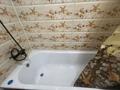 1-бөлмелі пәтер · 40 м² · 8/9 қабат, мкр 11 100, бағасы: 13 000 ₸ в Актобе — фото 12