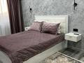 1-бөлмелі пәтер · 40 м² · 8/9 қабат, мкр 11 100, бағасы: 13 000 ₸ в Актобе — фото 2