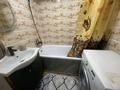 1-бөлмелі пәтер · 40 м² · 8/9 қабат, мкр 11 100, бағасы: 13 000 ₸ в Актобе — фото 4