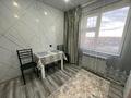 1-бөлмелі пәтер · 40 м² · 8/9 қабат, мкр 11 100, бағасы: 13 000 ₸ в Актобе — фото 5
