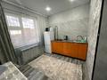 1-бөлмелі пәтер · 40 м² · 8/9 қабат, мкр 11 100, бағасы: 13 000 ₸ в Актобе — фото 6