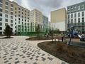 1-комнатная квартира · 40 м² · 9/12 этаж, Жумекен Нажимеденов 28 за 27.5 млн ₸ в Астане, Сарайшык р-н — фото 17