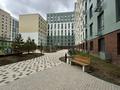 1-комнатная квартира · 40 м² · 9/12 этаж, Жумекен Нажимеденов 28 за 27.5 млн ₸ в Астане, Сарайшык р-н — фото 20