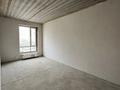 1-комнатная квартира · 40 м² · 9/12 этаж, Жумекен Нажимеденов 28 за 27.5 млн ₸ в Астане, Сарайшык р-н — фото 25