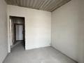 1-комнатная квартира · 40 м² · 9/12 этаж, Жумекен Нажимеденов 28 за 27.5 млн ₸ в Астане, Сарайшык р-н — фото 26