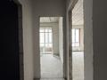 1-комнатная квартира · 40 м² · 9/12 этаж, Жумекен Нажимеденов 28 за 27.5 млн ₸ в Астане, Сарайшык р-н — фото 3