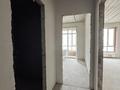 1-комнатная квартира · 40 м² · 9/12 этаж, Жумекен Нажимеденов 28 за 27.5 млн ₸ в Астане, Сарайшык р-н — фото 4