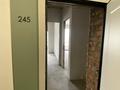 1-комнатная квартира · 40 м² · 9/12 этаж, Жумекен Нажимеденов 28 за 27.5 млн ₸ в Астане, Сарайшык р-н — фото 8