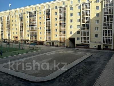 2-комнатная квартира, 86 м², 6/7 этаж, Ахмета Байтурсынова за 22.5 млн 〒 в Астане