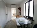 Образование · 345 м² за 90 млн ₸ в Таразе — фото 43
