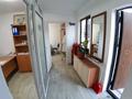 Образование · 345 м² за 90 млн ₸ в Таразе — фото 45