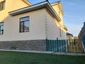 Образование · 345 м² за 90 млн ₸ в Таразе — фото 9