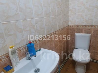 Отдельный дом · 2 комнаты · 50 м², мкр Уркер Бекет ата 7 — Бегазы Дандыбай за 150 000 〒 в Астане, Нура р-н