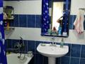 Отдельный дом · 4 комнаты · 79.5 м² · 5.2 сот., Ахмета Биримжанова 30 за 30 млн 〒 в Шымкенте, Аль-Фарабийский р-н
