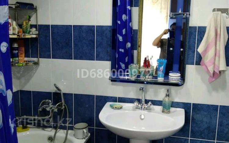 Отдельный дом · 4 комнаты · 79.5 м² · 5.2 сот., Ахмета Биримжанова 30 за 30 млн 〒 в Шымкенте, Аль-Фарабийский р-н — фото 2