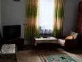 Отдельный дом · 4 комнаты · 79.5 м² · 5.2 сот., Ахмета Биримжанова 30 за 30 млн 〒 в Шымкенте, Аль-Фарабийский р-н — фото 10