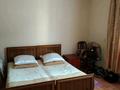 Отдельный дом · 4 комнаты · 79.5 м² · 5.2 сот., Ахмета Биримжанова 30 за 30 млн 〒 в Шымкенте, Аль-Фарабийский р-н — фото 12