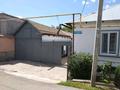 Отдельный дом · 4 комнаты · 79.5 м² · 5.2 сот., Ахмета Биримжанова 30 за 30 млн 〒 в Шымкенте, Аль-Фарабийский р-н — фото 15