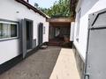 Отдельный дом · 4 комнаты · 79.5 м² · 5.2 сот., Ахмета Биримжанова 30 за 30 млн 〒 в Шымкенте, Аль-Фарабийский р-н — фото 16