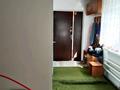 Отдельный дом · 4 комнаты · 79.5 м² · 5.2 сот., Ахмета Биримжанова 30 за 30 млн 〒 в Шымкенте, Аль-Фарабийский р-н — фото 19