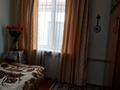 Отдельный дом · 4 комнаты · 79.5 м² · 5.2 сот., Ахмета Биримжанова 30 за 30 млн 〒 в Шымкенте, Аль-Фарабийский р-н — фото 20