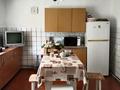 Отдельный дом · 4 комнаты · 79.5 м² · 5.2 сот., Ахмета Биримжанова 30 за 30 млн 〒 в Шымкенте, Аль-Фарабийский р-н — фото 21