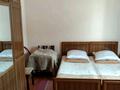 Отдельный дом · 4 комнаты · 79.5 м² · 5.2 сот., Ахмета Биримжанова 30 за 30 млн 〒 в Шымкенте, Аль-Фарабийский р-н — фото 22