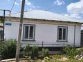Отдельный дом · 4 комнаты · 79.5 м² · 5.2 сот., Ахмета Биримжанова 30 за 30 млн 〒 в Шымкенте, Аль-Фарабийский р-н — фото 4