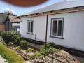 Отдельный дом · 4 комнаты · 79.5 м² · 5.2 сот., Ахмета Биримжанова 30 за 30 млн 〒 в Шымкенте, Аль-Фарабийский р-н — фото 5