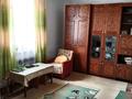 Отдельный дом · 4 комнаты · 79.5 м² · 5.2 сот., Ахмета Биримжанова 30 за 30 млн 〒 в Шымкенте, Аль-Фарабийский р-н — фото 6
