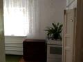 Отдельный дом · 4 комнаты · 79.5 м² · 5.2 сот., Ахмета Биримжанова 30 за 30 млн 〒 в Шымкенте, Аль-Фарабийский р-н — фото 8