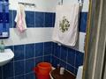 Отдельный дом · 4 комнаты · 79.5 м² · 5.2 сот., Ахмета Биримжанова 30 за 30 млн 〒 в Шымкенте, Аль-Фарабийский р-н — фото 9