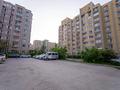 2-комнатная квартира, 65 м², 8/9 этаж, мкр Аккент 5 за 36 млн 〒 в Алматы, Алатауский р-н — фото 29