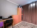 2-комнатная квартира, 65 м², 8/9 этаж, мкр Аккент 5 за 36 млн 〒 в Алматы, Алатауский р-н — фото 6