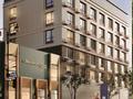 2-комнатная квартира · 65.34 м² · 2/5 этаж, Увалиева 8/3 за ~ 28.1 млн ₸ в Усть-Каменогорске — фото 3