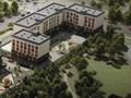 2-комнатная квартира · 65.34 м² · 2/5 этаж, Увалиева 8/3 за ~ 28.1 млн ₸ в Усть-Каменогорске — фото 5