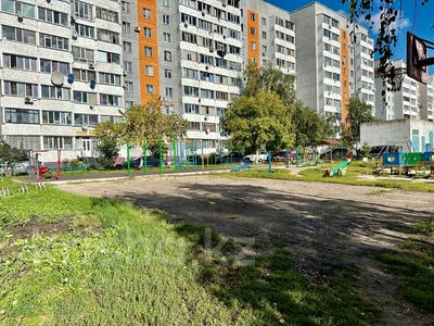 3-бөлмелі пәтер, 64 м², 2/10 қабат, театральная 47, бағасы: 27 млн 〒 в Петропавловске