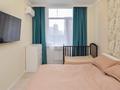 4-комнатная квартира · 121 м² · 5/10 этаж, Култегин 11/1 — Топовая локация в комфорт классе за ~ 66.9 млн ₸ в Астане, Нура р-н — фото 5