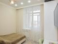 4-комнатная квартира · 121 м² · 5/10 этаж, Култегин 11/1 — Топовая локация в комфорт классе за ~ 66.9 млн ₸ в Астане, Нура р-н — фото 14