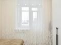 4-комнатная квартира · 121 м² · 5/10 этаж, Култегин 11/1 — Топовая локация в комфорт классе за ~ 66.9 млн ₸ в Астане, Нура р-н — фото 15