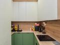 4-комнатная квартира · 121 м² · 5/10 этаж, Култегин 11/1 — Топовая локация в комфорт классе за ~ 66.9 млн ₸ в Астане, Нура р-н — фото 22