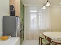 4-комнатная квартира · 121 м² · 5/10 этаж, Култегин 11/1 — Топовая локация в комфорт классе за ~ 66.9 млн ₸ в Астане, Нура р-н — фото 23
