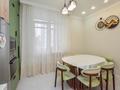 4-комнатная квартира · 121 м² · 5/10 этаж, Култегин 11/1 — Топовая локация в комфорт классе за ~ 66.9 млн ₸ в Астане, Нура р-н — фото 24