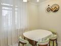4-комнатная квартира · 121 м² · 5/10 этаж, Култегин 11/1 — Топовая локация в комфорт классе за ~ 66.9 млн ₸ в Астане, Нура р-н — фото 25