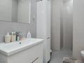 4-комнатная квартира · 121 м² · 5/10 этаж, Култегин 11/1 — Топовая локация в комфорт классе за ~ 66.9 млн ₸ в Астане, Нура р-н — фото 27