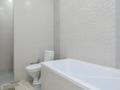 4-комнатная квартира · 121 м² · 5/10 этаж, Култегин 11/1 — Топовая локация в комфорт классе за ~ 66.9 млн ₸ в Астане, Нура р-н — фото 28