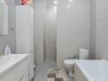 4-комнатная квартира · 121 м² · 5/10 этаж, Култегин 11/1 — Топовая локация в комфорт классе за ~ 66.9 млн ₸ в Астане, Нура р-н — фото 29