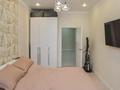 4-комнатная квартира · 121 м² · 5/10 этаж, Култегин 11/1 — Топовая локация в комфорт классе за ~ 66.9 млн ₸ в Астане, Нура р-н — фото 7