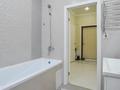 4-комнатная квартира · 121 м² · 5/10 этаж, Култегин 11/1 — Топовая локация в комфорт классе за ~ 66.9 млн ₸ в Астане, Нура р-н — фото 30