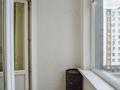 4-комнатная квартира · 121 м² · 5/10 этаж, Култегин 11/1 — Топовая локация в комфорт классе за ~ 66.9 млн ₸ в Астане, Нура р-н — фото 39